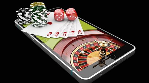 beste live casino online.